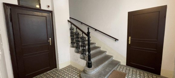 3 rooms Apartment in Brigittenau, Austria No. 254880 11