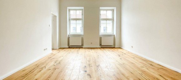 3 rooms Apartment in Brigittenau, Austria No. 254880 18