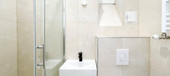 3 rooms Apartment in Brigittenau, Austria No. 254880 6