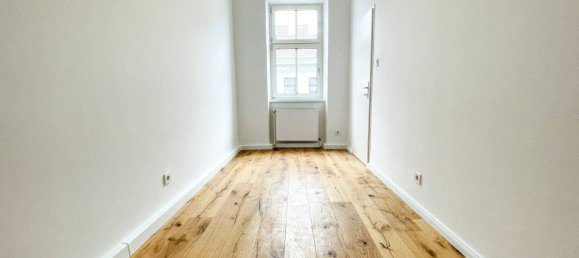 3 rooms Apartment in Brigittenau, Austria No. 254880 20