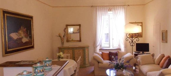 3غرفة شقة في Spoleto, Italy رقم 104394 3