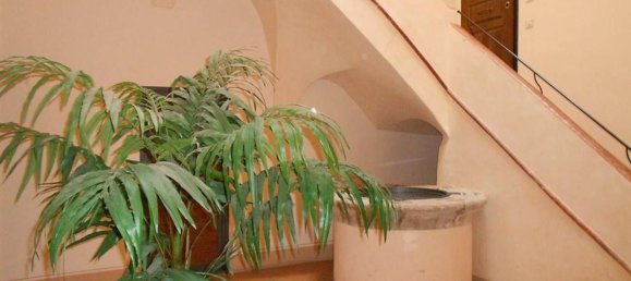 3غرفة شقة في Spoleto, Italy رقم 104394 16