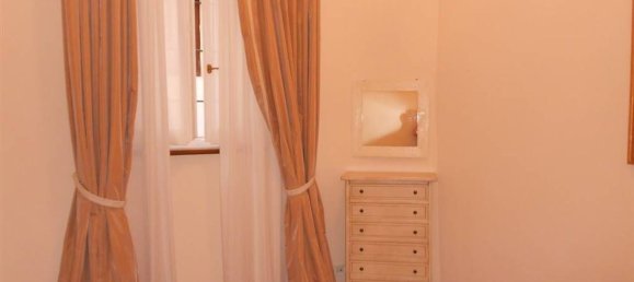 3غرفة شقة في Spoleto, Italy رقم 104394 7