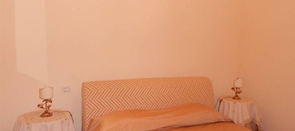 3غرفة شقة في Spoleto, Italy رقم 104394 9