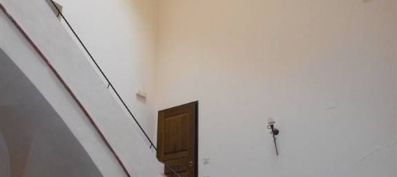 3غرفة شقة في Spoleto, Italy رقم 104394 17