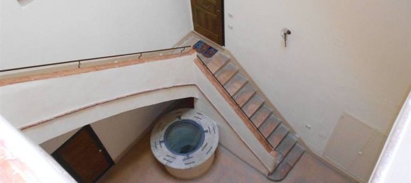 3غرفة شقة في Spoleto, Italy رقم 104394 15