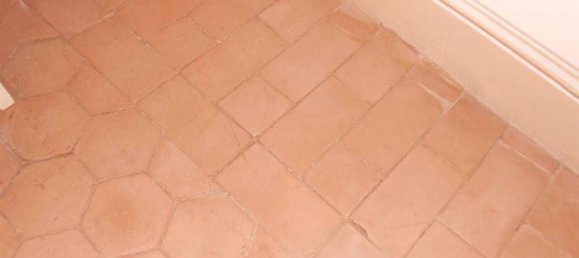 3غرفة شقة في Spoleto, Italy رقم 104394 14