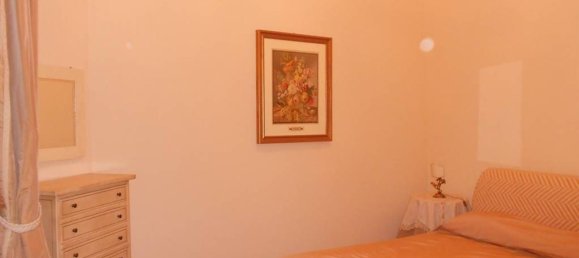 3غرفة شقة في Spoleto, Italy رقم 104394 6