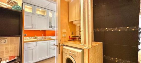 Apartamento T1 em Torremolinos, Spain N.º 188481 5