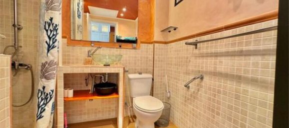 Apartamento T1 em Torremolinos, Spain N.º 188481 3