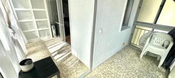 Apartamento T1 em Torremolinos, Spain N.º 188481 8