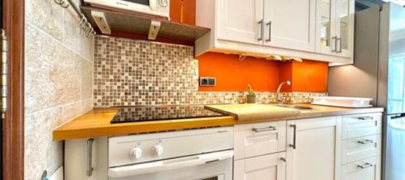 Apartamento T1 em Torremolinos, Spain N.º 188481 2