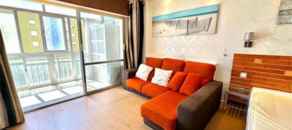 Apartamento T1 em Torremolinos, Spain N.º 188481 7