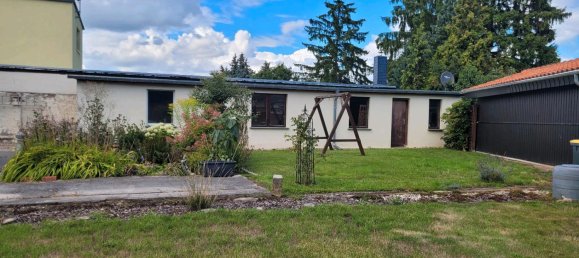 Casa de 3 dormitorios en Salzlandkreis, Germany No. 241782 18