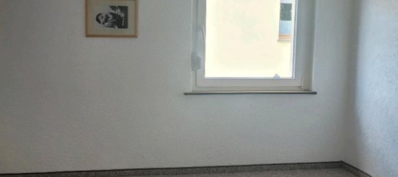 Casa de 3 dormitorios en Salzlandkreis, Germany No. 241782 13