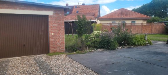 Casa de 3 dormitorios en Salzlandkreis, Germany No. 241782 19