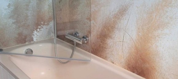 Casa de 3 dormitorios en Salzlandkreis, Germany No. 241782 9