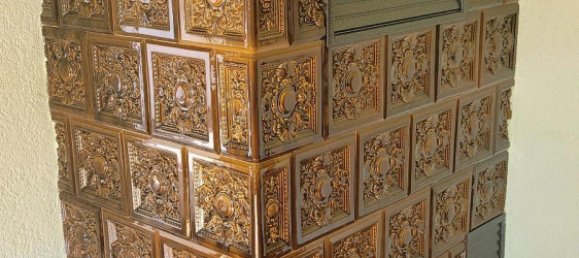 Casa de 3 dormitorios en Salzlandkreis, Germany No. 241782 8