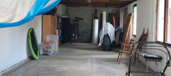 Casa de 3 dormitorios en Salzlandkreis, Germany No. 241782 20