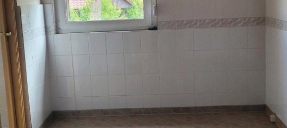 Casa de 3 dormitorios en Salzlandkreis, Germany No. 241782 11