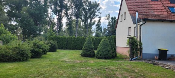 Casa de 3 dormitorios en Salzlandkreis, Germany No. 241782 4