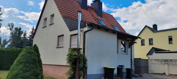 Casa de 3 dormitorios en Salzlandkreis, Germany No. 241782 3