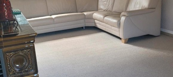 Casa de 3 dormitorios en Salzlandkreis, Germany No. 241782 5