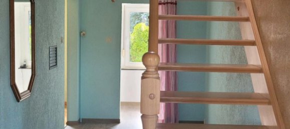 Casa de 3 dormitorios en Salzlandkreis, Germany No. 241782 12