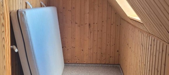 Casa de 3 dormitorios en Salzlandkreis, Germany No. 241782 17