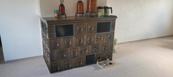 Casa de 3 dormitorios en Salzlandkreis, Germany No. 241782 6