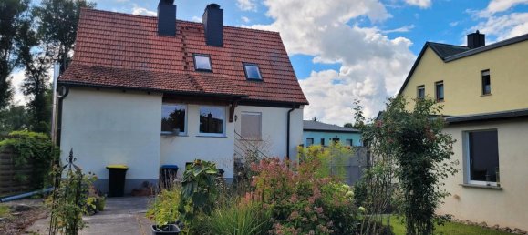 Casa de 3 dormitorios en Salzlandkreis, Germany No. 241782 2