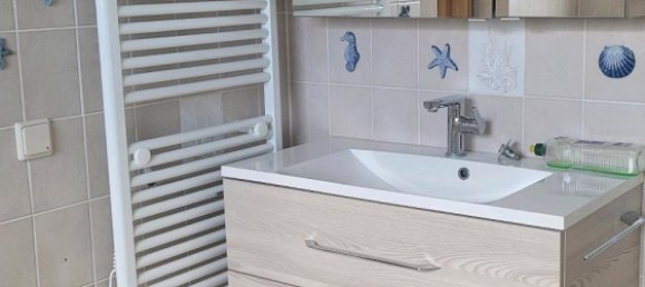 Casa de 3 dormitorios en Salzlandkreis, Germany No. 241782 10