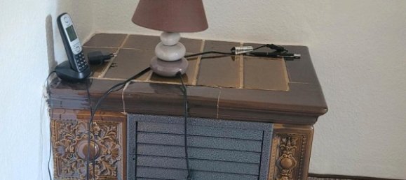 Casa de 3 dormitorios en Salzlandkreis, Germany No. 241782 15