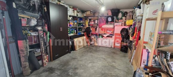 Apartamento de 2 dormitorios en San Giovanni Valdarno, Italy No. 269849 12