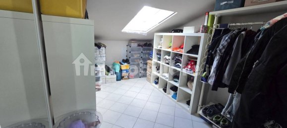 Apartamento de 2 dormitorios en San Giovanni Valdarno, Italy No. 269849 9