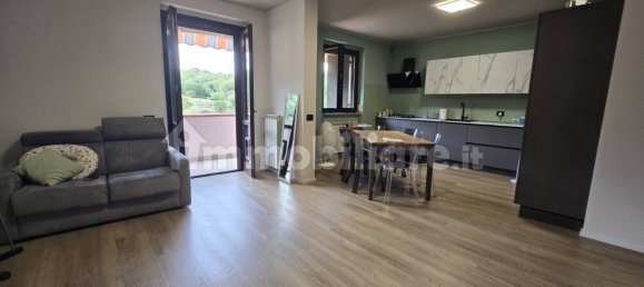 Apartamento de 2 dormitorios en San Giovanni Valdarno, Italy No. 269849 2