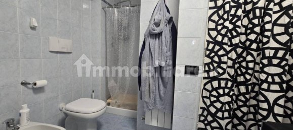 Apartamento de 2 dormitorios en San Giovanni Valdarno, Italy No. 269849 11