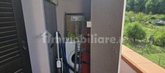 Apartamento de 2 dormitorios en San Giovanni Valdarno, Italy No. 269849 13