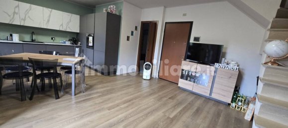 Apartamento de 2 dormitorios en San Giovanni Valdarno, Italy No. 269849 3