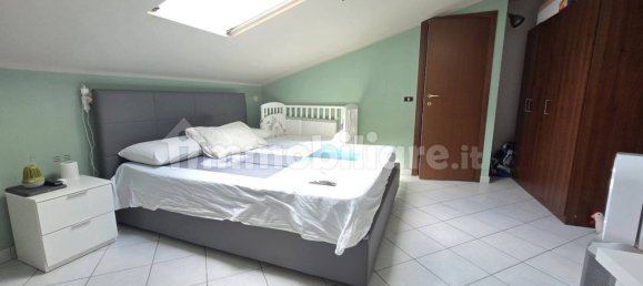 Apartamento de 2 dormitorios en San Giovanni Valdarno, Italy No. 269849 8