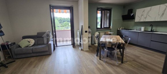 Apartamento de 2 dormitorios en San Giovanni Valdarno, Italy No. 269849 6