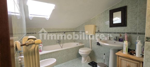 Apartamento de 2 dormitorios en San Giovanni Valdarno, Italy No. 269849 10