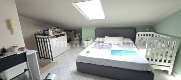 Apartamento de 2 dormitorios en San Giovanni Valdarno, Italy No. 269849 7