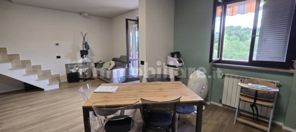 Apartamento de 2 dormitorios en San Giovanni Valdarno, Italy No. 269849 5