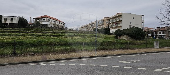 Grundstück in Murca, Portugal, Nr. 9352 9