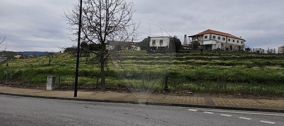 Grundstück in Murca, Portugal, Nr. 9352 10