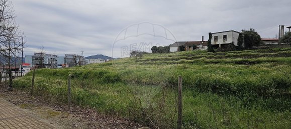 Grundstück in Murca, Portugal, Nr. 9352 7