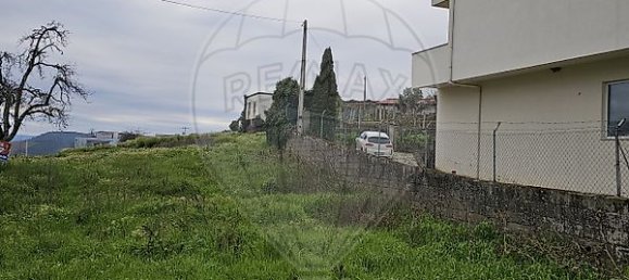 Grundstück in Murca, Portugal, Nr. 9352 6