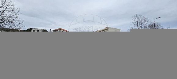 Grundstück in Murca, Portugal, Nr. 9352 11