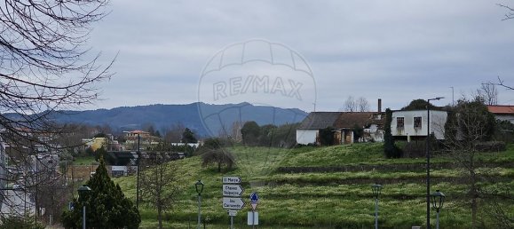 Grundstück in Murca, Portugal, Nr. 9352 3